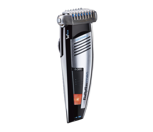 Babyliss Trymer E846E - 298248 - zdjęcie 2